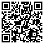 QR Code for Speedee Cash in Pearl, MS 39208