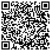 QR Code for Stanfield Hall Poole PLLC Attorneys at Law in Jackson, MS 39201