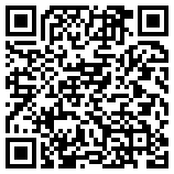 QR Code for State of Mississippi - Department of Public Safety Mississippi in Jackson, MS 39216