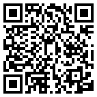 QR Code for Summer House in Oxford, MS 38655