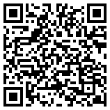 QR Code for Sunglass Warehouse in Pearl, MS 39208