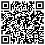 QR Code for Super Shakes Brandon Crossgates in Brandon, MS 39042