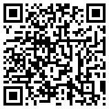 QR Code for Syntax Accounting in Saltillo, MS 38866