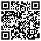 QR Code for TFC Title Loans in Jackson, MS 39206