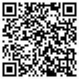 QR Code for Things Remembered in RIDGELAND, MS 39157