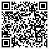 QR Code for Total Transportation in Tupelo, MS 38804