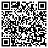 QR Code for True Value in Cleveland, MS 38732