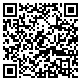 QR Code for Unity Hospice in Tupelo, MS 38801