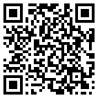 QR Code for Us in Houston, MS 38851