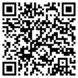 QR Code for Verizon Wireless in Columbus, MS 39705