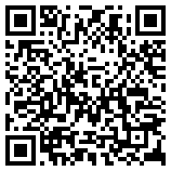 QR Code for Wing Haven in Cleveland, MS 38732