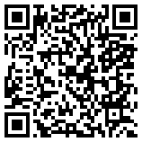 QR Code for Wright Plumbing in Madison, MS 39110