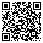 QR Code for Yazoo Florist in Yazoo City, MS 39194