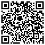 QR Code for 10th St Corner Store in Laurel, MS 39440