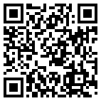 QR Code for Air Pros in Braxton, MS 39044
