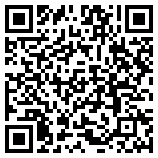 QR Code for Aaa Self Storage in Lucedale, MS 39452