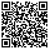 QR Code for Ackerman Mini Storage in Ackerman, MS 39735