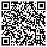QR Code for Adt Security Services in Taylorsville, MS 39168