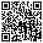 QR Code for Afo in Mccomb, MS 39648