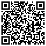 QR Code for Agape Christian Moving in Raymond, MS 39154