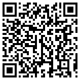 QR Code for American Esoteric Laboratories in Ocean Springs, MS 39564