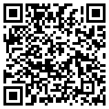 QR Code for Analytic Stress in Pascagoula, MS 39569