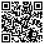QR Code for At&t in Saltillo, MS 38866