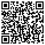 QR Code for Bec Services in Canton, MS 39046