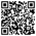 QR Code for Boondocks Shop in Raymond, MS 39154