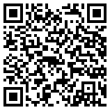 QR Code for Brown Mortuary Inc - If No Answer Dial in Laurel, MS 39440