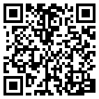 QR Code for Business score in Stewart, MS 39767