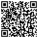 QR Code for Busy Bee Brakes & Alignment in Laurel, MS 39440