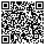 QR Code for Anton Flea Market in Canton, MS 39046