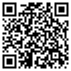 QR Code for C Spire - Columbus Sales and Installation in Columbus, MS 39702