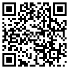 QR Code for Cantina Lardeo in Jackson, MS 39211