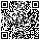 QR Code for Cardinal Builders in Hattiesburg, MS 39404