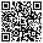 QR Code for Carroll Academy in Carrollton, MS 38917