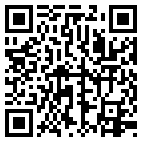 QR Code for Cash Mart in Meridian, MS 39301