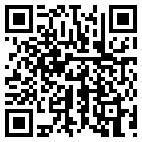 QR Code for Chad Willis Pt in Tupelo, MS 38804