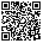 QR Code for Check King in Amory, MS 38821