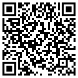 QR Code for Classic Designs in Gulfport, MS 39501