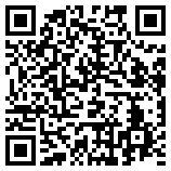 QR Code for Community Construction in Hazlehurst, MS 39083