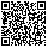 QR Code for Community Park Apartments in Mccomb, MS 39648