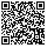 QR Code for Complete Office Solutions in Jackson, MS 39216