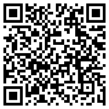 QR Code for Computer Renaissance in Jackson, MS 39211