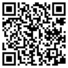 QR Code for Conerly Poultry in Jayess, MS 39641