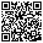 QR Code for Corso Inc in Biloxi, MS 39530