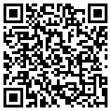 QR Code for Country Warehouse in Wiggins, MS 39577