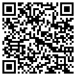 QR Code for Covington Construction CO in Biloxi, MS 39532