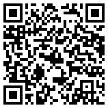 QR Code for Crowley Michael & Gayla in Moss Point, MS 39562